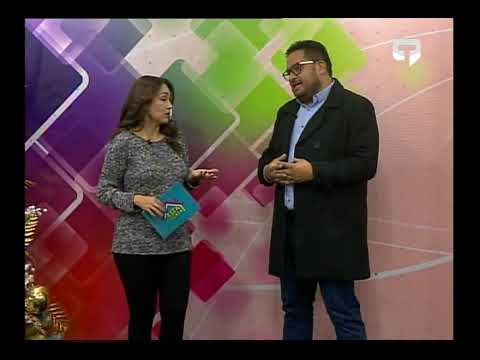 25 años de trayectoria del Ballet Andino Causanacunchic