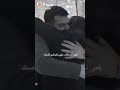 مختلفه ورســـم طولـــج رحيق لكافر بخـــدج ضــــوه