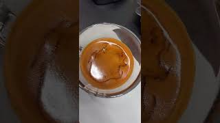 Shot Espresso Hari Ini Gimana? 🔥☕ Live 27May26 -3  #coffee #kopi175 #barista #espresso