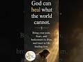 May 19 #BibleVerse #DailyBibleVerse #Jesus #JesusLovesYou #Prayer #Bible #God #Hope #Peace #Shorts