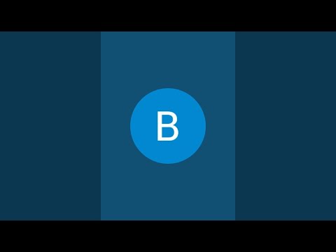 Bestransy's screem в прямом эфире!