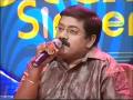 Idea star singer 2009 season 4 arun marks mallulivecom.