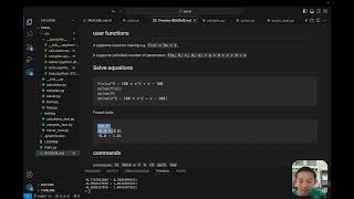 pycal - a Python Calculator (HD)