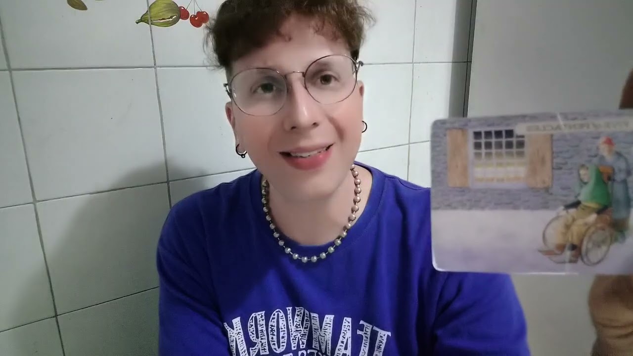 CANCER ♋️ TU EX SOLTO LA LENGUA Y DIJO TODO DE TI EN UN ANTRO EL CAMARERO QUEDO EN SHOCK 