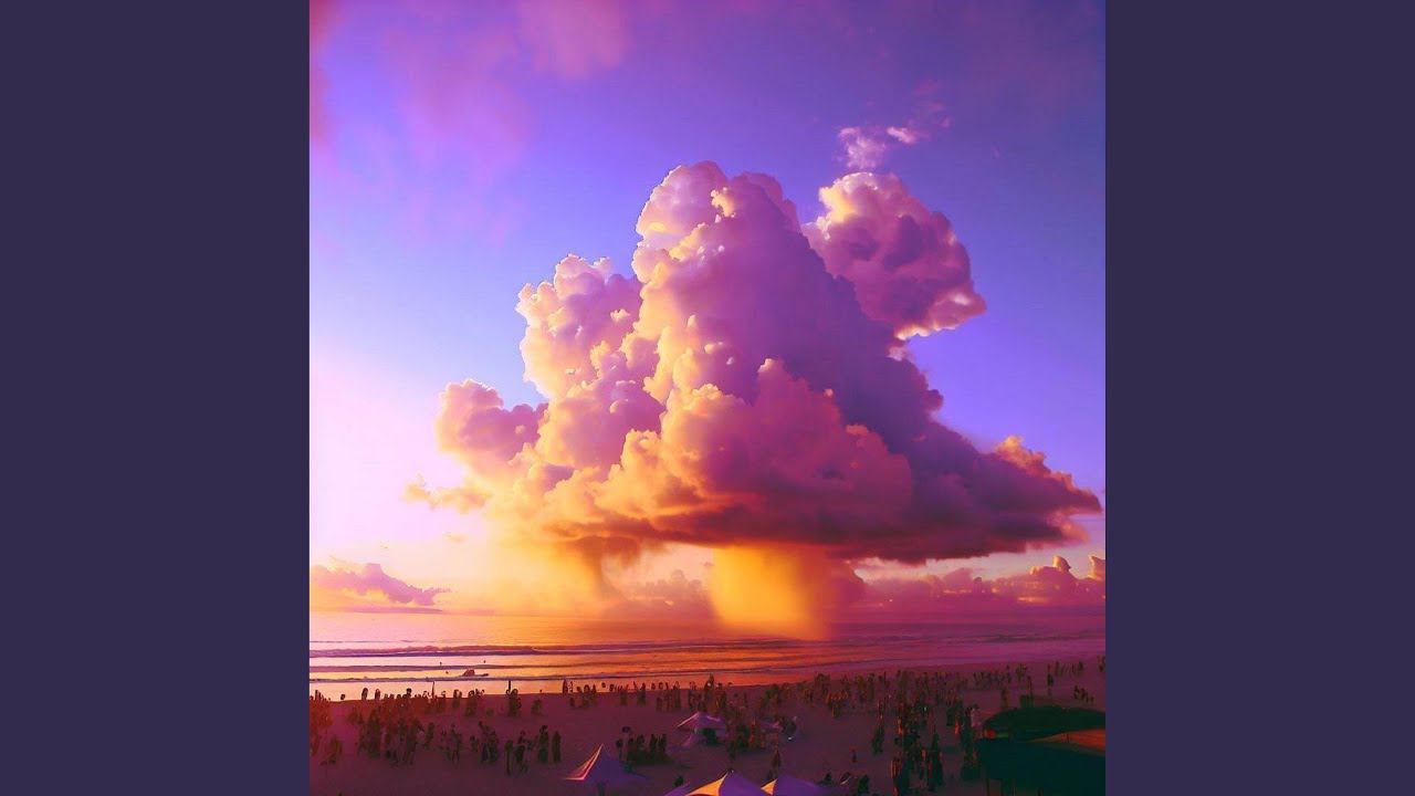 Watch Deep Dreams on YouTube Watch Deep Dreams on YouTube