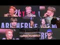 Monsta X We Are Here Chicago Full Concert