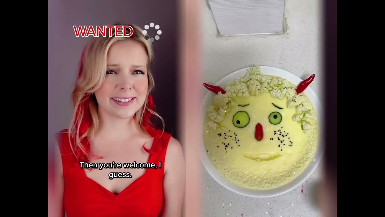 🤣👌👌👌2026 pov Must-Watch Crazy Clips Compilation #humor #fypシ #pov #fyp #foryou 😍😜