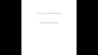 SOCIAL SIDEWINDER