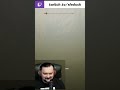 Флик с техникой #dyinglightthebeast #sleduck #twitchstreamer