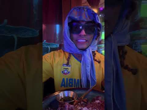 Lil Pump (@lilpump) archived Instagram Stories compilation from June 20, 2026