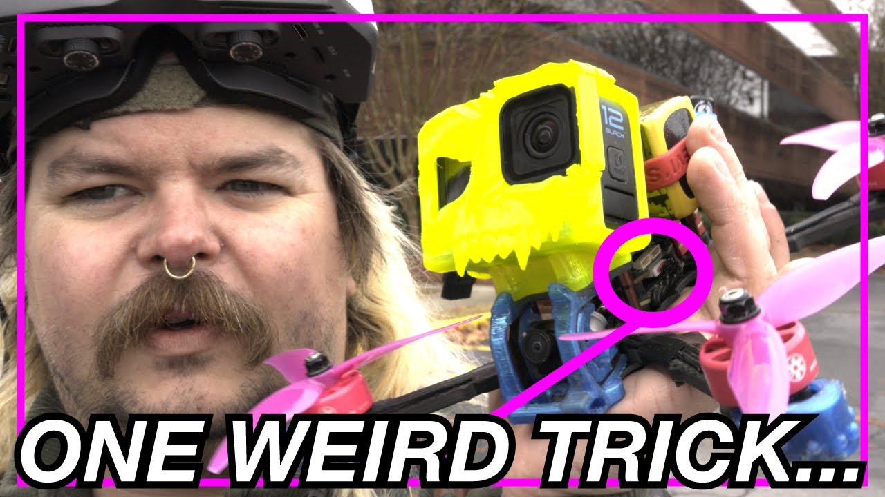 Перейдите на KISS ULTRA и сэкономьте деньги!