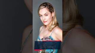 The Bold And The Beautiful Spoilers Hopes Wedding Crumbles Thomas And Liam Threaten Carters