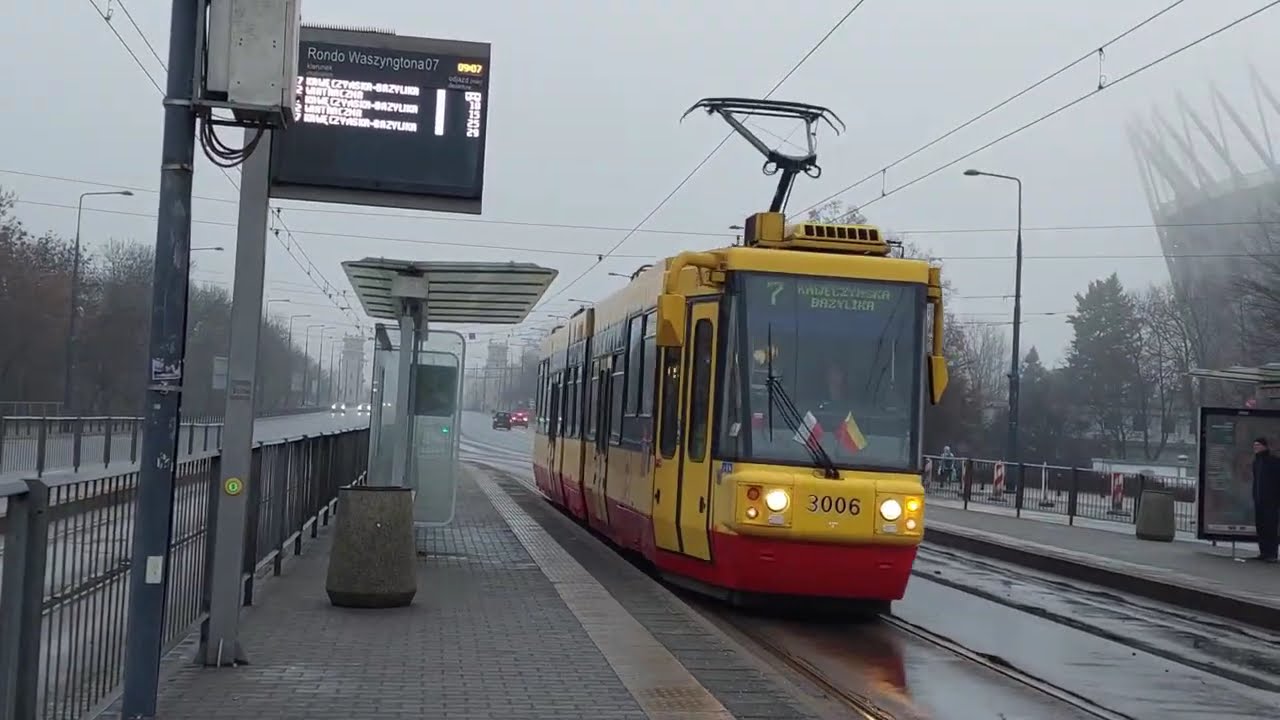 Alstom 116Na/1 