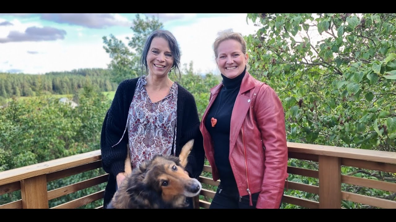 Iskelmäntekijät  Minna Ora 2023