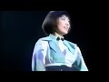 松任谷由実 - DOWNTOWN BOY