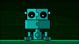 Scratch has a chopper | Geometry Dash 2.2