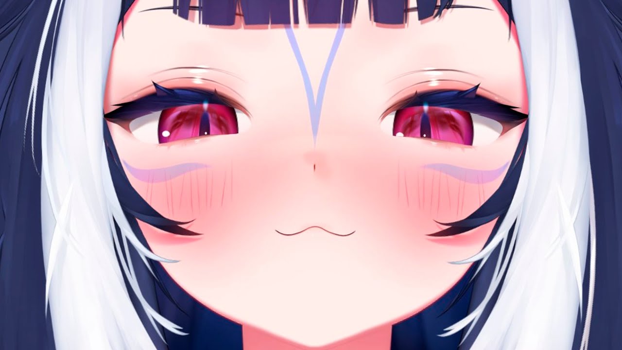 Lily você desmonetizou esse vídeo...