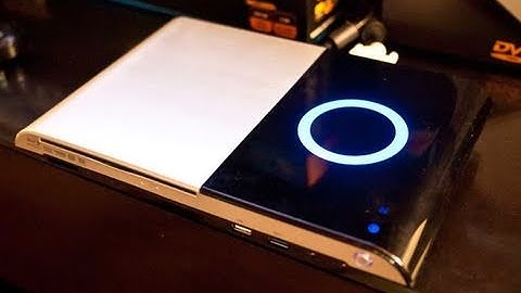 CES 2011 - ZOTAC Shows Off New AMD Fusion Powered ZBox, New H67 and ATOM mini-ITX Boards