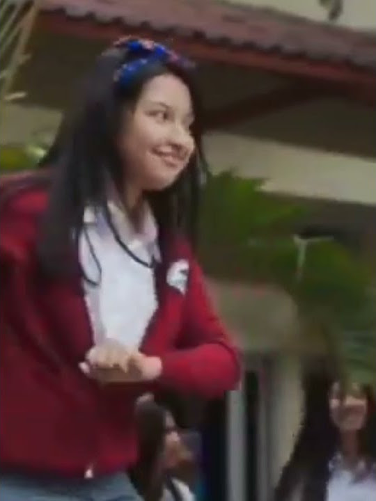 STORY WA 30 DETIK - CEWEK JOGET VIRAL TIK TOK // DJ ODADING X BINATANG TIK TOK