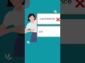 commonly misspelled words | Spelling errors #english #shorts #viral #youtube #viralshorts #ytshorts