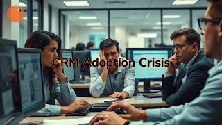 Celebrity Top CRM Mistakes and How to Avoid Them Net Worth