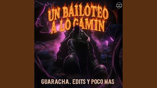 Un Bailoteo a Lo Gamin