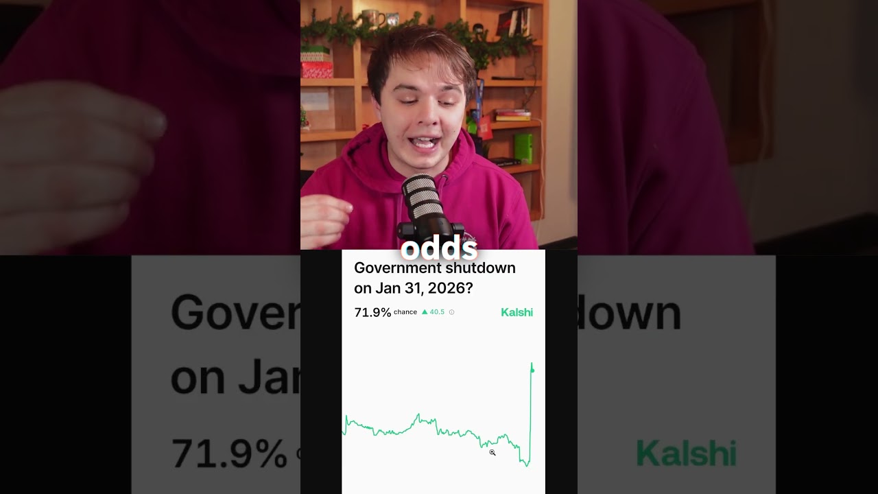 Democrats Are FIGHTING BACK! #politics #fyp #new - YouTube