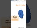 easy Fusion360 3D Print #3dprinting #fusion360 #mechanic