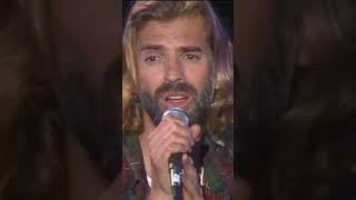 Forever - Kenny Loggins #live #concert #redwoods #1993 #epic records #musicvideo #short screenshot 5