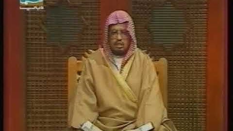 سورة ق | الشيخ علي عبد الله جابر |  تسجيل استوديو