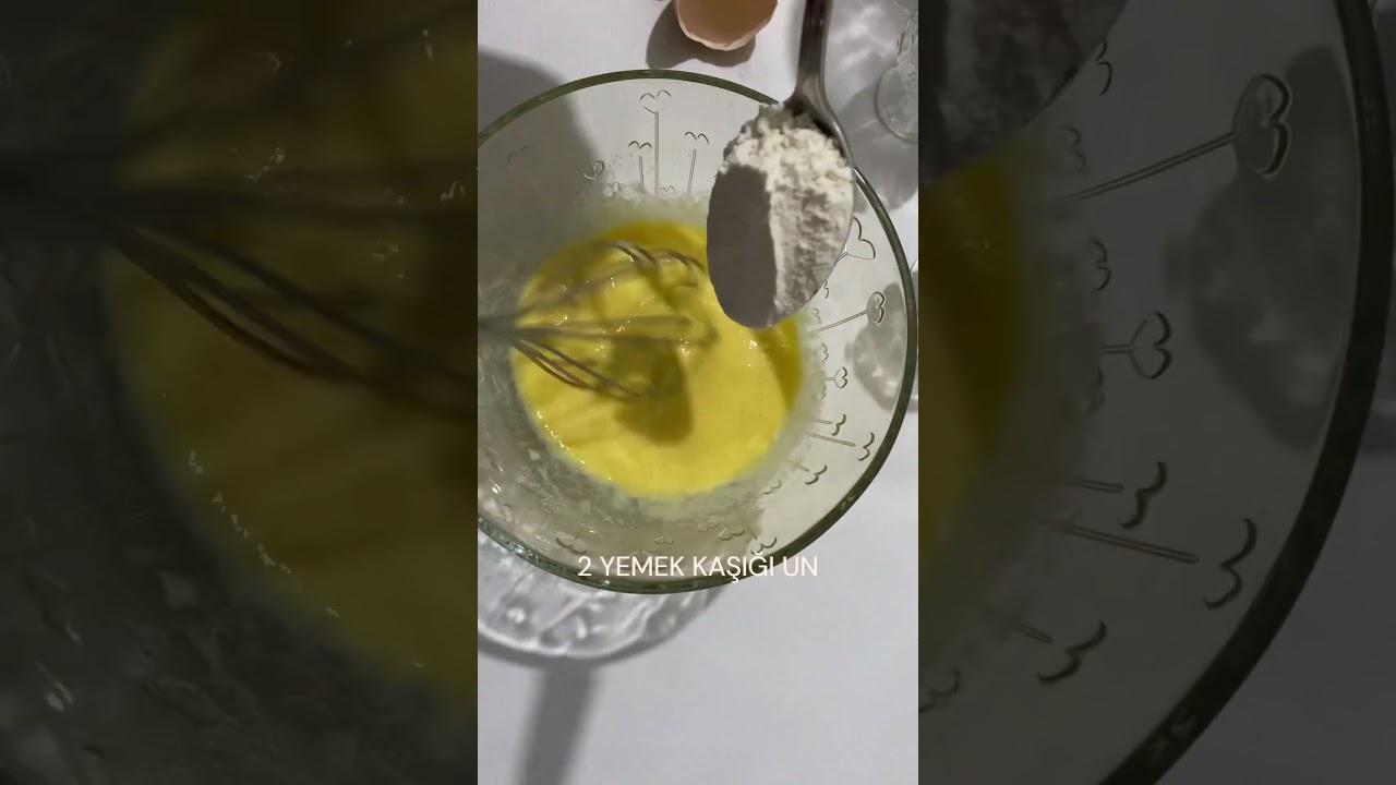 “How to make fake chicken foot soup?” | Soup Recipe ???? #shorts #yemektarifleri