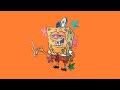 Freestyle Beat SMOKER Free Type Beat 2024 Rap Trap Beat Instrumental 