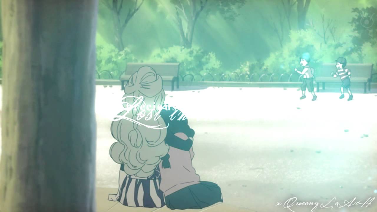 Download Amv Listen To Your Heart Kuranosuke Tsukimi By Xqueenyleach HD Get Wallpaper Amv Listen To Your Heart Kuranosuke Tsukimi By Xqueenyleach For iPhone