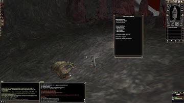 How to get Drakescale Leggings - Dark Age of Camelot: Uthgard