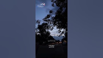 ﴿إن أحسنتم أحسنتم لأنفسكم...﴾[الإسراء:٧ـ٨] || القارئ ريان المحيسني
