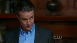 Famous Sam & Dean - "Describe Your Issues" S7E5 Profile