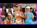 MELHORES DANCINHAS DA SEMANA | TIK TOK (JULHO 2021) #45