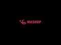 Dzeko + Dave Armstrong - Make Your Move Liberty(Valentino Sirolli Mashup)