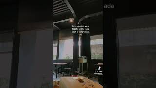 Download Lagu andai saja bisa kubuang rasa ini jauh2.. MP3 Download Lagu andai saja bisa kubuang rasa ini jauh2.. MP3