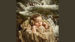Melodic River Flow