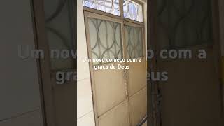 Mudando minha loja, minha última tentativa, estou mto confiante de que tudo dará certo..