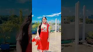 sab ke barati aie❤️#shorts #shortvideo #youtubeshorts #dance #trending #viralvideo#love