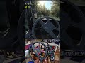 secret road #eurotrucksimulator2