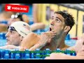 Фелпс и Лохте похоронили сборную США после чемпионата мира