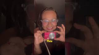 He Finally Found It 🥹 | My Lost Digital Camera Story