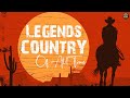 Top 100 Best Old Country Songs Of All Time - Don Williams, Kenny Rogers, Willie Nelson, John Denver