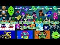 RQ Klasky Csupo In Tokyoup V227 Sony Vegas 7 0D Version 