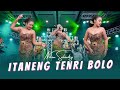 Niken Salindry - ITANENG TENRI BOLO - Lirik Terjemahan (Official Music Video ANEKA SAFARI)