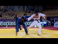 Avtar SINGH Judo India vs Ramin GURBANOV AZE  90Kg Abu Dhabi GS 2015