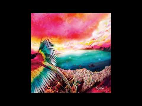 Nujabes - Spiritual State(Full Album) - YouTube